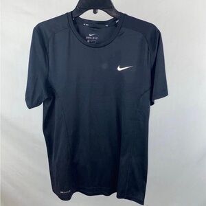 Nike Tshirt